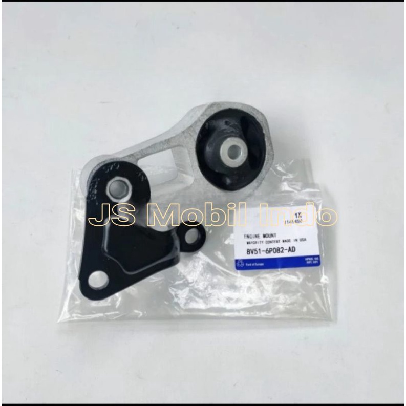 MESIN Engine mounting Rear Engine Mount Ford Fiesta 1400cc MT Manual