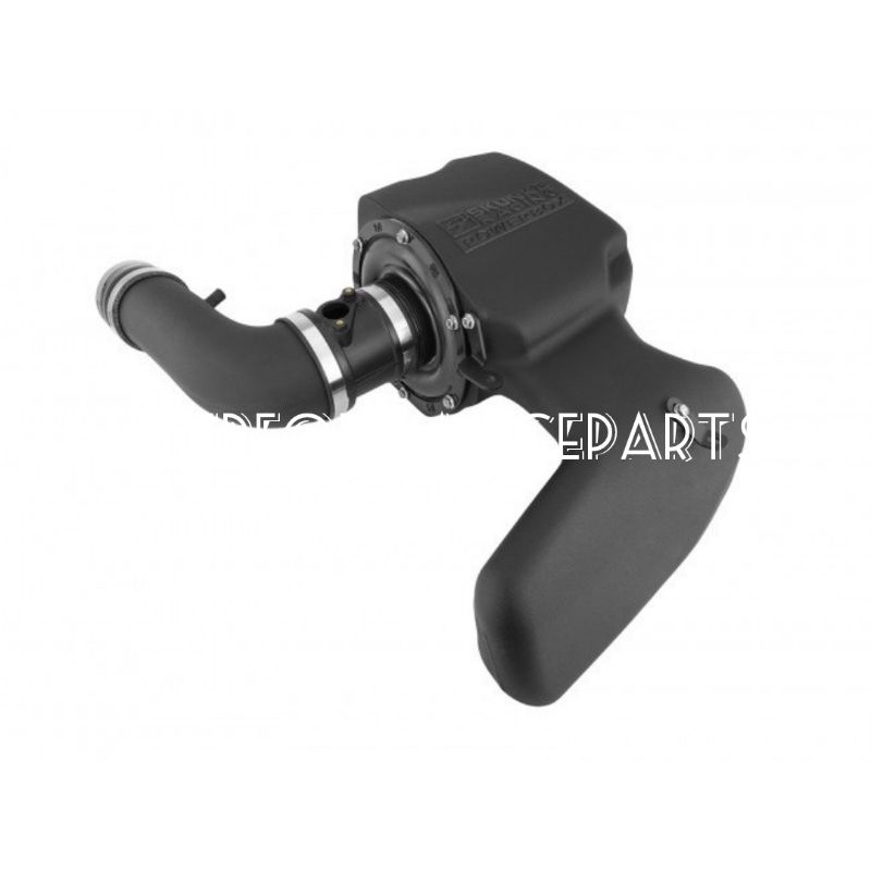 TOYOTA GT86 SUBARU BRZ SKUNK2 COLD AIR INTAKE POWER BOX KIT Shopee