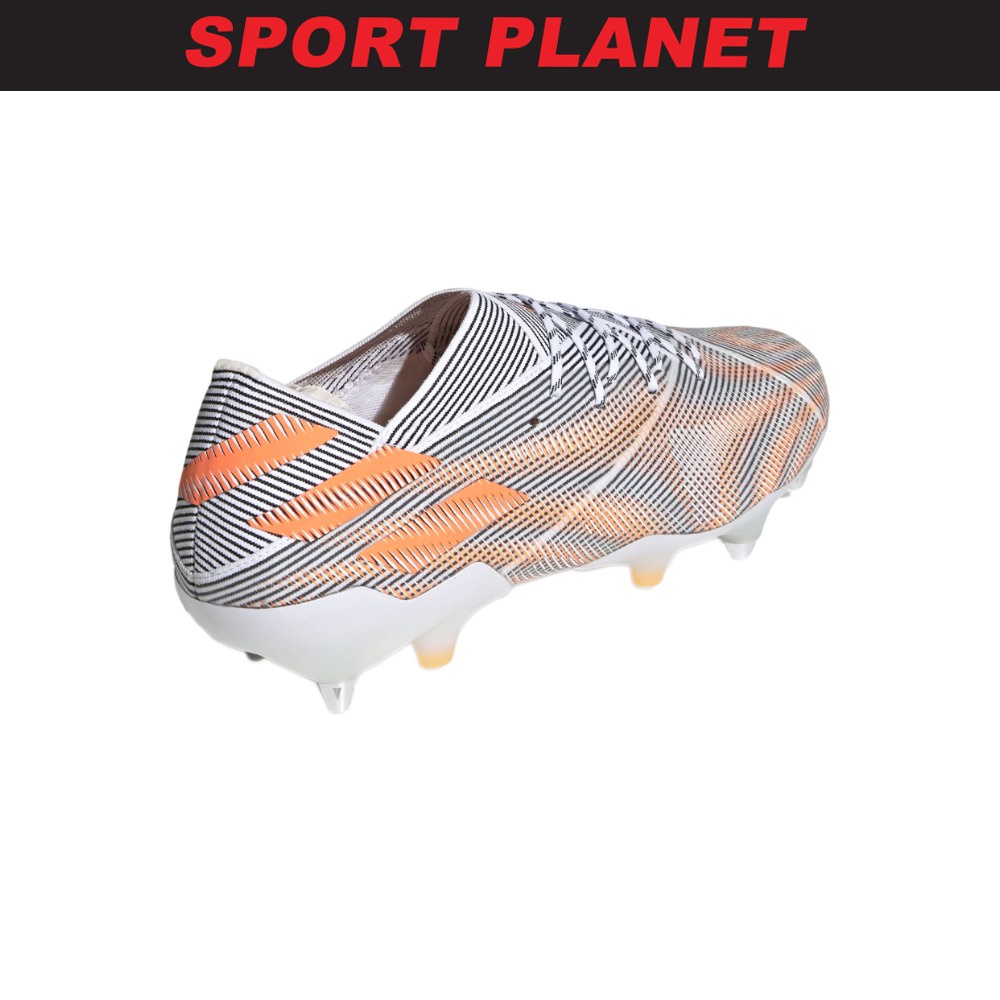 Nemeziz 18.6 store