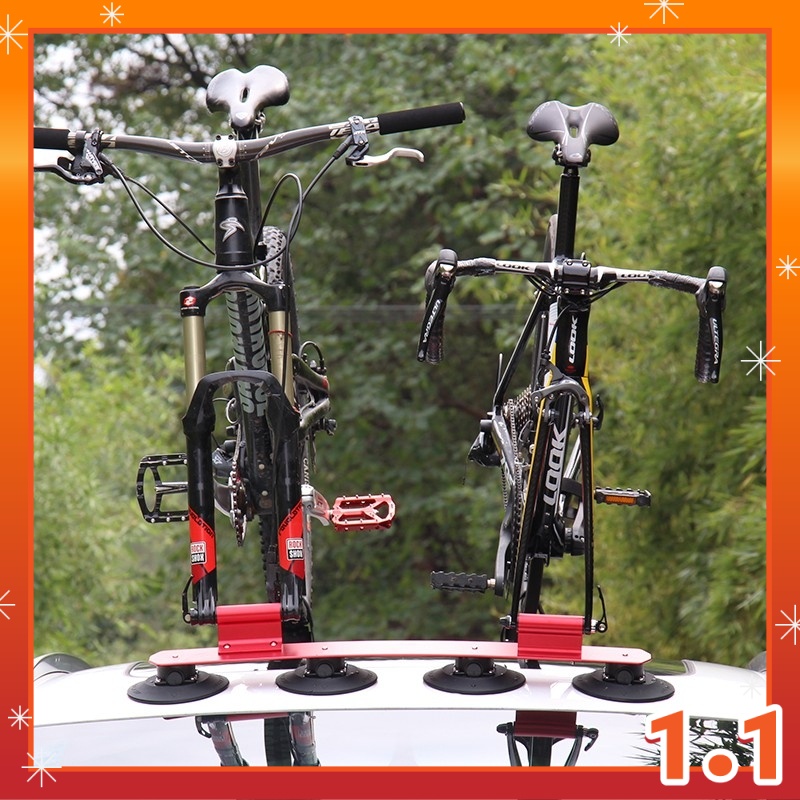 Suction Cups For Bike Racks Wallpaper For Iphone