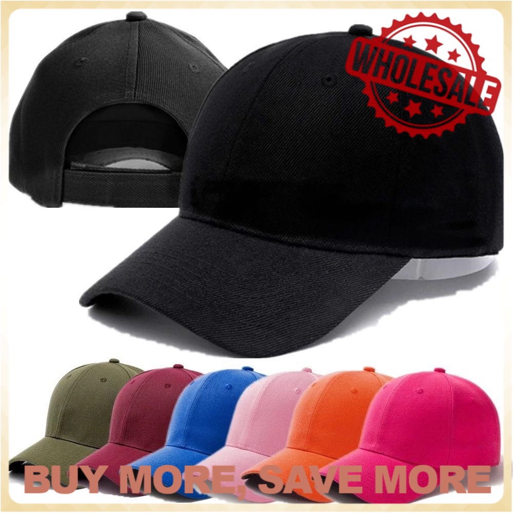 Buy Hats & Caps Products - Fashion Accessories | Shopee Malaysia