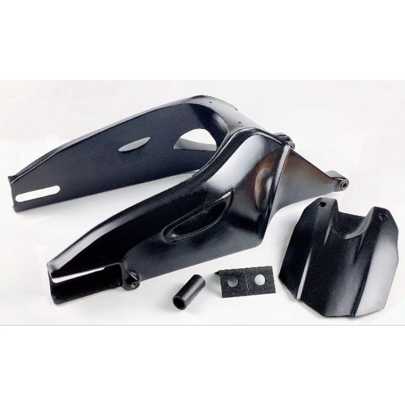 Y15ZR V1 V2 Y16ZR SWING ARM TYRE BESAR GTB R1M DESIGN Shopee Malaysia