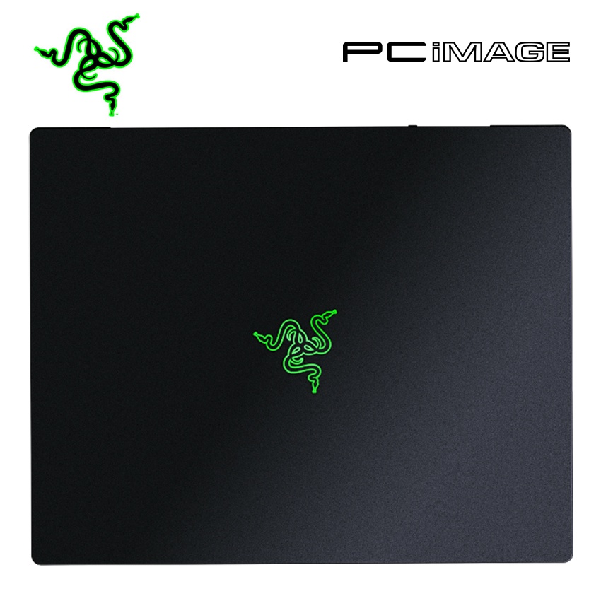 RAZER Sila Mesh Gaming Router | Shopee Malaysia