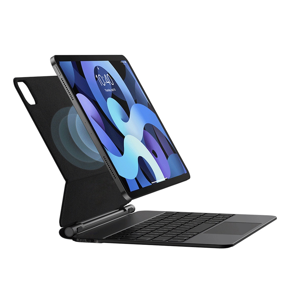 Magic Keyboard foriPad 10th generation Pro 11 Air 4 5 2022 2021 2020