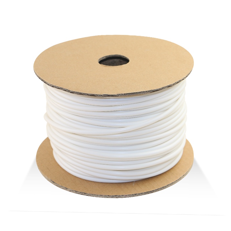 Line Numbering Machine Number Pipe Marking Wire Tube pvc Sleeve