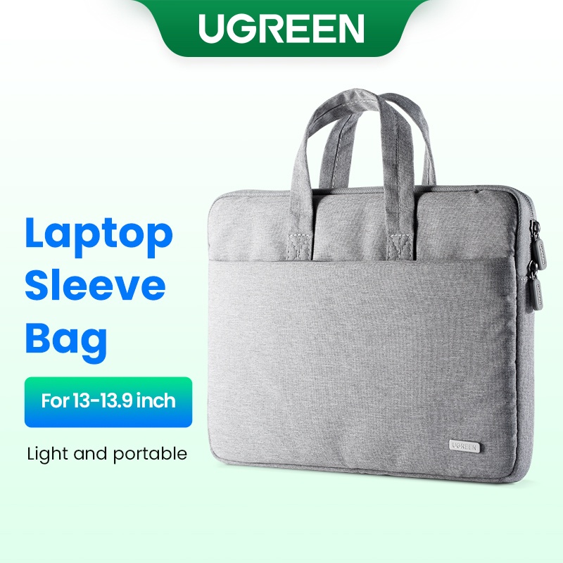 Shopee laptop clearance bag