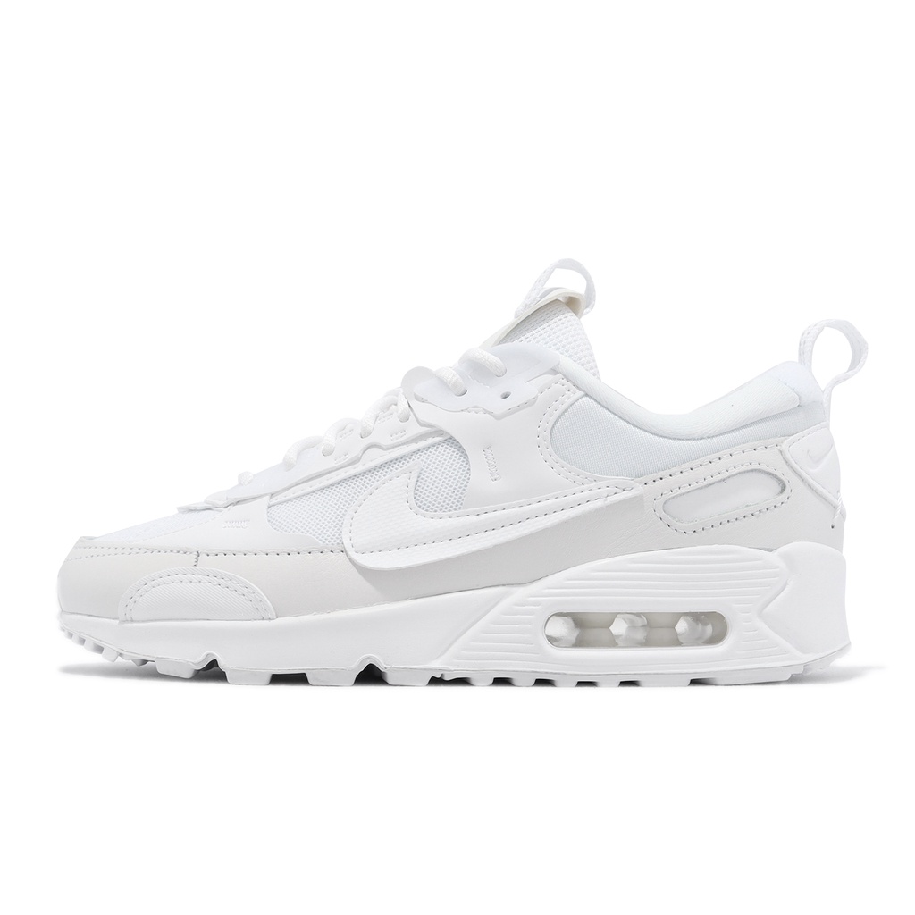 Buy Nike air max 90 futura Online With Best Price, Oct 2023