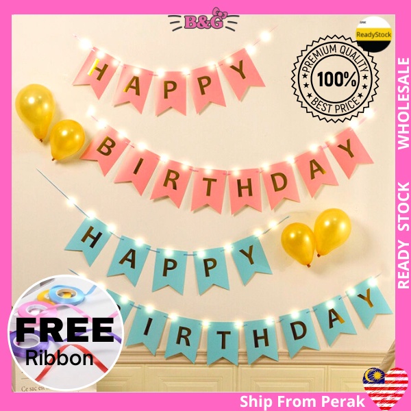 My Image 28