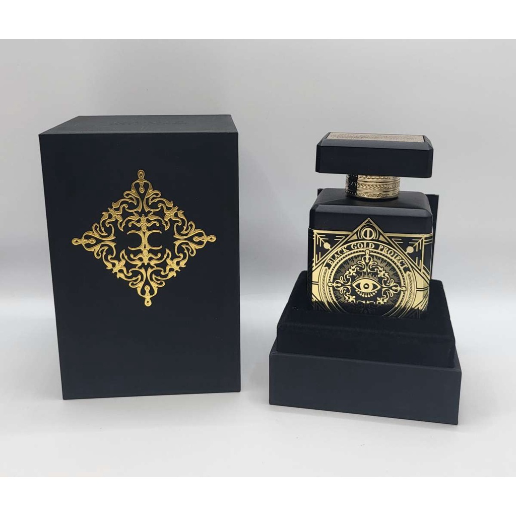 (ORI) INITIO OUD FOR GREATNESS EDP 90ML Shopee Malaysia