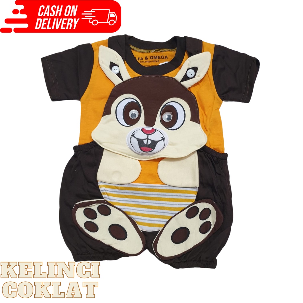Baby Frog Clothes Animal Character Ages 0-12 Months Baby Gracia Clothes ...