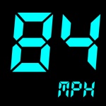 (Android Game) GPS Speedometer Odometer MOD APK (VIP Unlocked) Latest