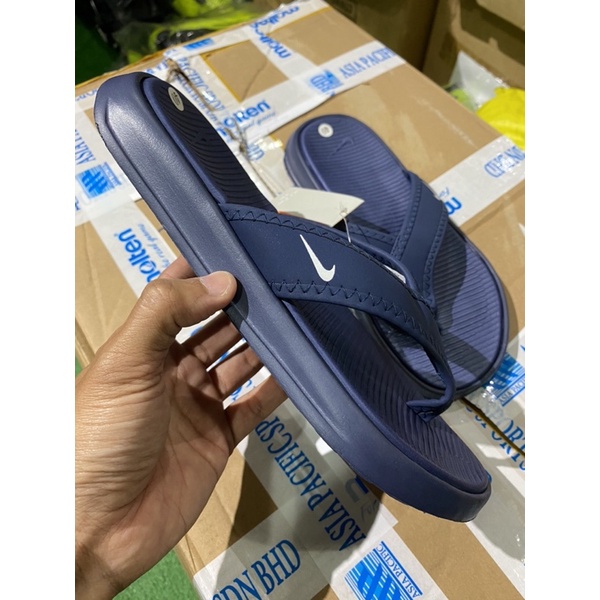 nike x off white vapor street yellow