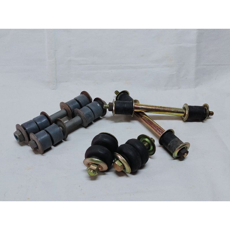 SUSPENSION ROD PROTON SAGA WIRA TOYOTA HILUX RN20 LN106 LH113 FORD ...