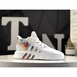 Eqt bask outlet adv champion