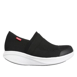 Sneakers vrouw MBT M300 Slip On MBT