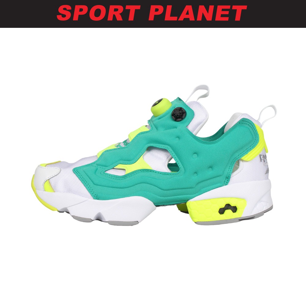 Reebok sole fury malaysia on sale