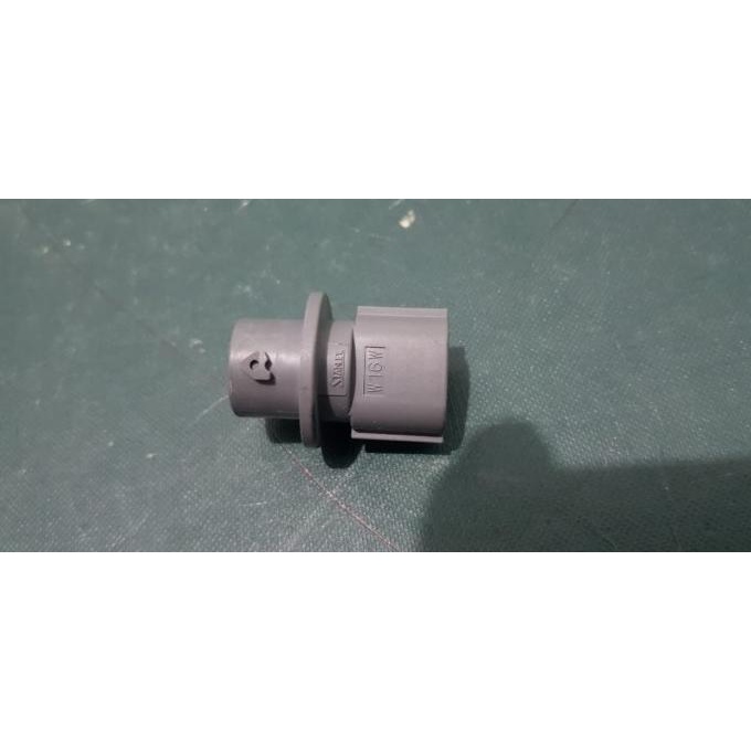 Honda Jazz Reverse Light Fitting Socket Shopee Malaysia