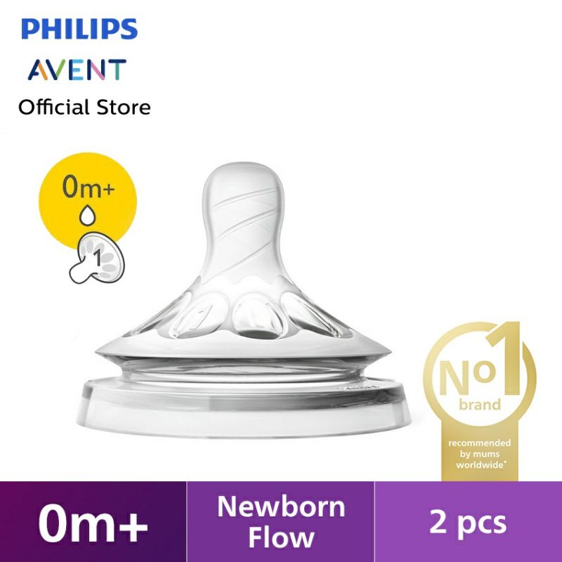 philips-avent-nipple-natural-original-shopee-malaysia