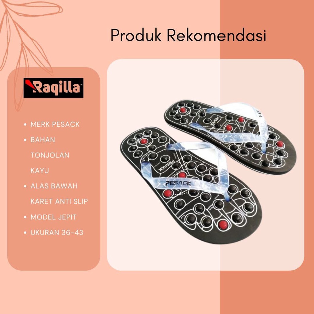 Rheumatism Health Sandals Reflexology And Acupuncture Sandals Health