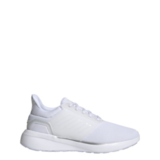 WMNS) Adidas Originals NY 90 'White Grey' GX4464 - KICKS CREW