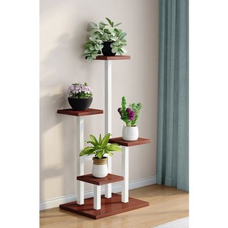 Rak Bunga Rak Pasu Bunga Hiasan Rak Bunga Bertingkat Flower Rack Stand ...