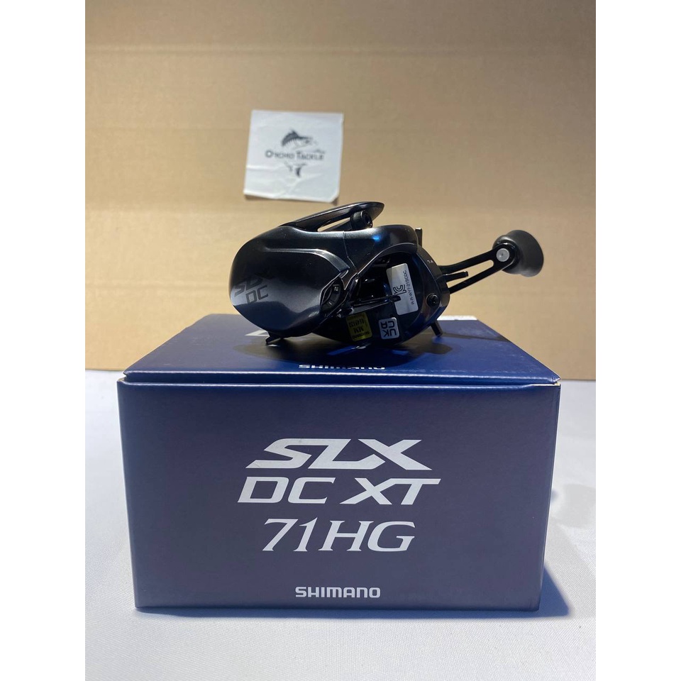 sg-11134201-23010-u1kn6u7bawlv0f