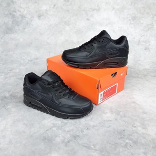 Buy Nike air max 90 black Online With Best Price, Mar 2024