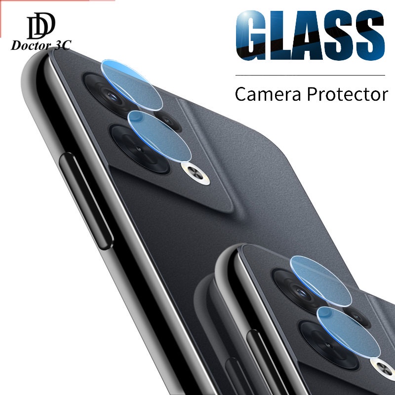 Camera Lens Screen Protector Protective Film For OPPO Reno 12 12F 11F ...