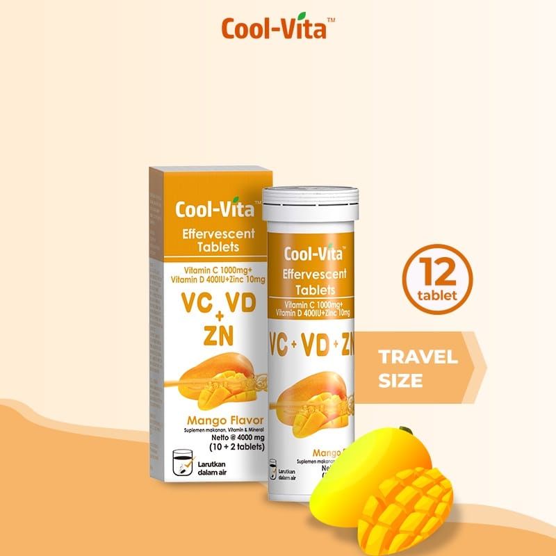 COOLVITA/COLLAGEN /VITAMIN/DETOX DRINK/SUPLEMEN MAKANAN PENGGEMUK BADAN Shopee Malaysia