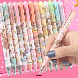 Best Pens for Scrapbooking