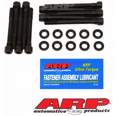 ARP Head Stud Toyota 2ZZ 2ZZGE /4AGE 16V / Toyota 1.6L 4AGE 20V / 4efte ...