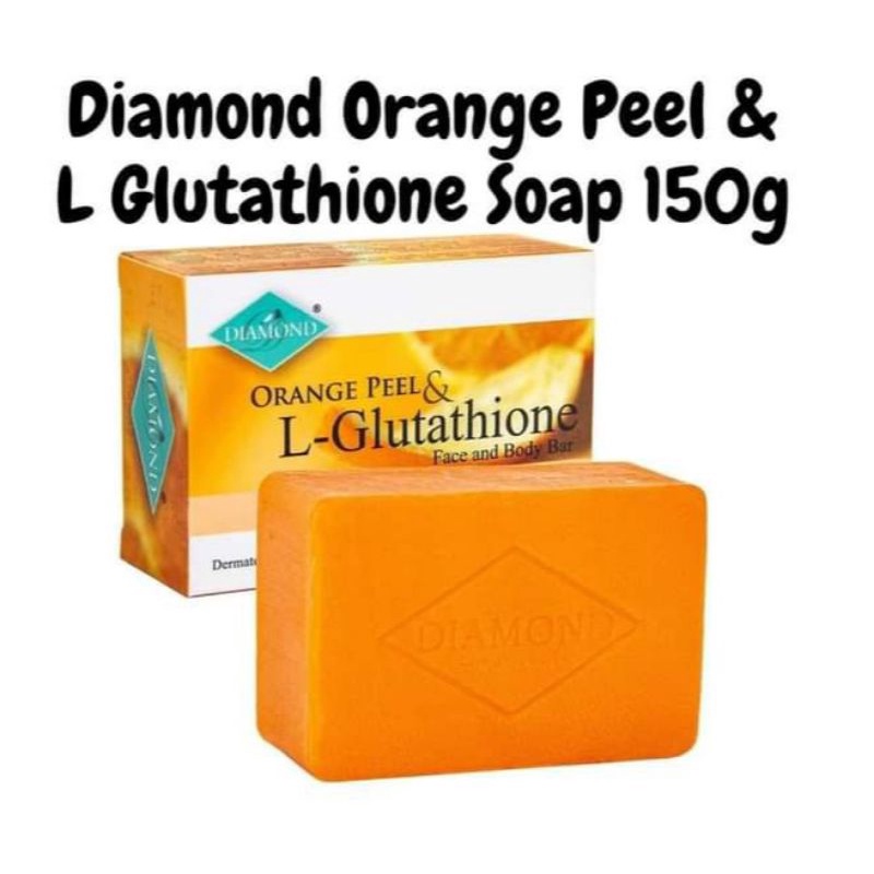 natural glutathione rich foods how to raise glutathione levels naturally Which foods are highest in  glutathione ?