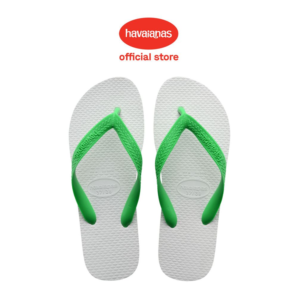 Shopee havaianas online