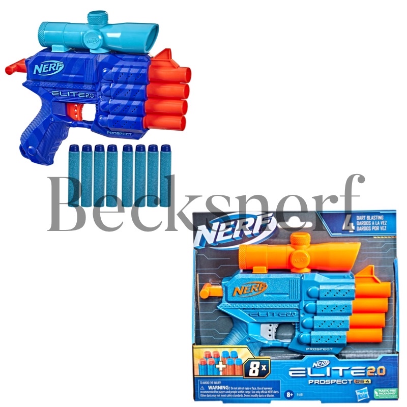 Prospect Blue Toy Box 2 Models Shopee Malaysia