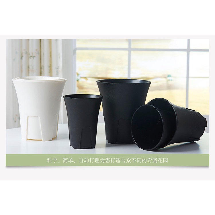 [READY STOCK] 养多肉植物神器 多肉盆 仙人掌盆 多肉植物盆 MESHPOT mesh pot SUCCULENTS POT ...