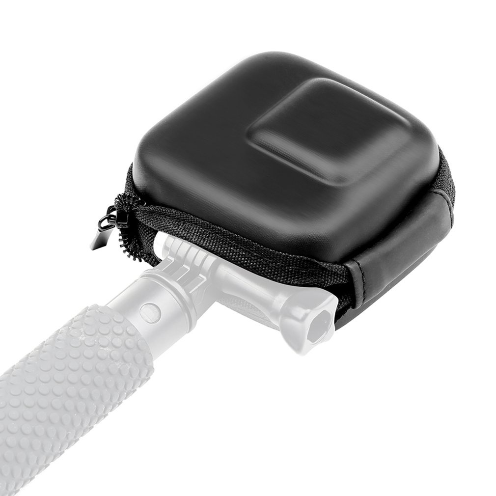 Portable Protective Bag Carrying Pocket Case for GoPro Hero 12 11 10 9 ...