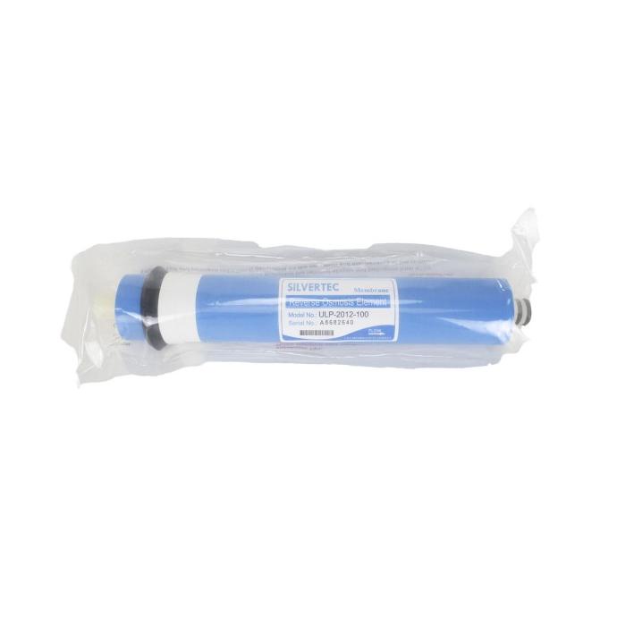 Silvertec 100 Gpd Reverse Osmosis Ro Membrane | Shopee Malaysia