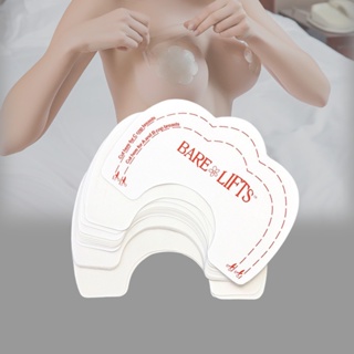 Waterproof Healthcare Product Breast Lift Plus Size Low Set Breast Remover Drop  Boob Tape - China Lingerie and Underwear price
