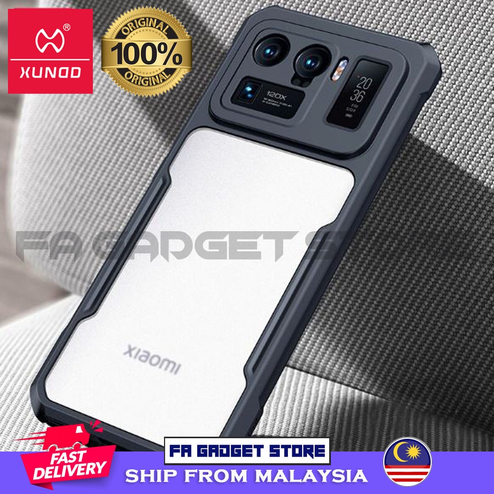 Topme Custodia In Pelle Per Xiaomi Mi 11 Lite / 5G / NE, Cover A Libro Con Portafoglio E Supporto, Stile Gatto E Albero, Colore Rosso