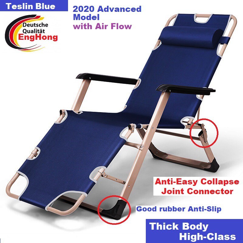 Premium Reclining chair, Lazy Chair, relaxing chair LOWEST PRICE kerusi