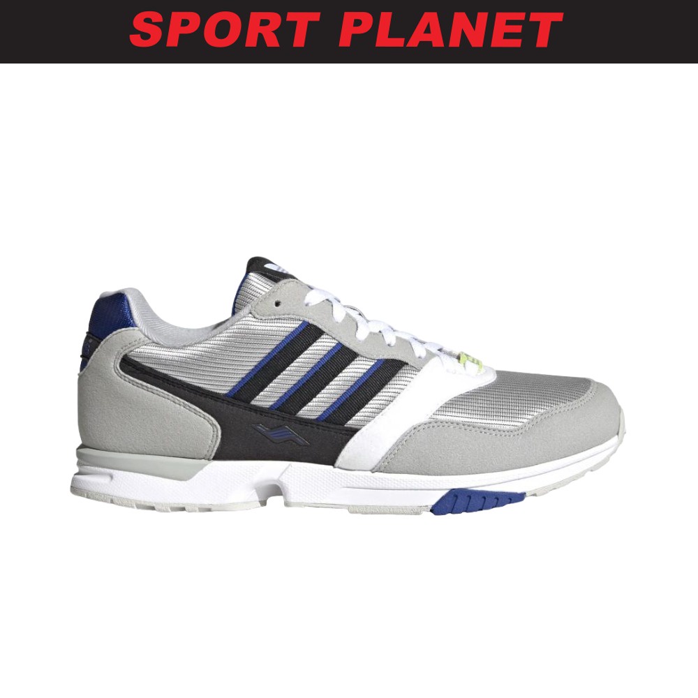 adidas gazelle silver green womens Adidas x Bad Bunny Campus Shoes  Extra Butter