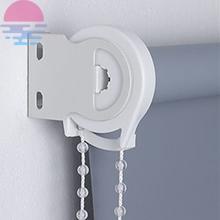 Plastic Bead Chain for Blinds and Shades 2 m Beaded Chain Cord with ...