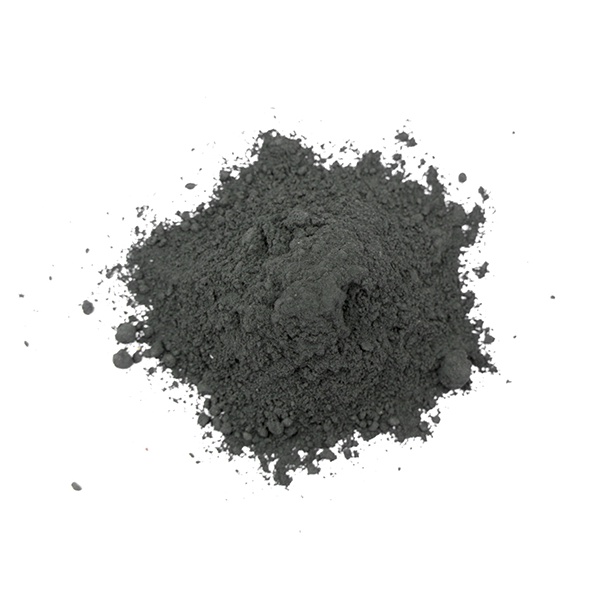 black magnet powder raw magnetite 磁石 serbuk magnet herbal medicine ...