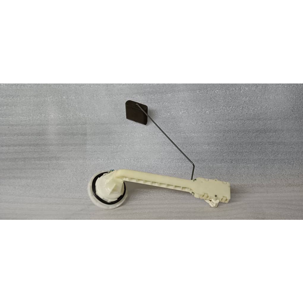 MERCEDESBENZ W210 DAN LEVEL SENSOR FUEL GAUGE (ORIGINAL) 2105421117