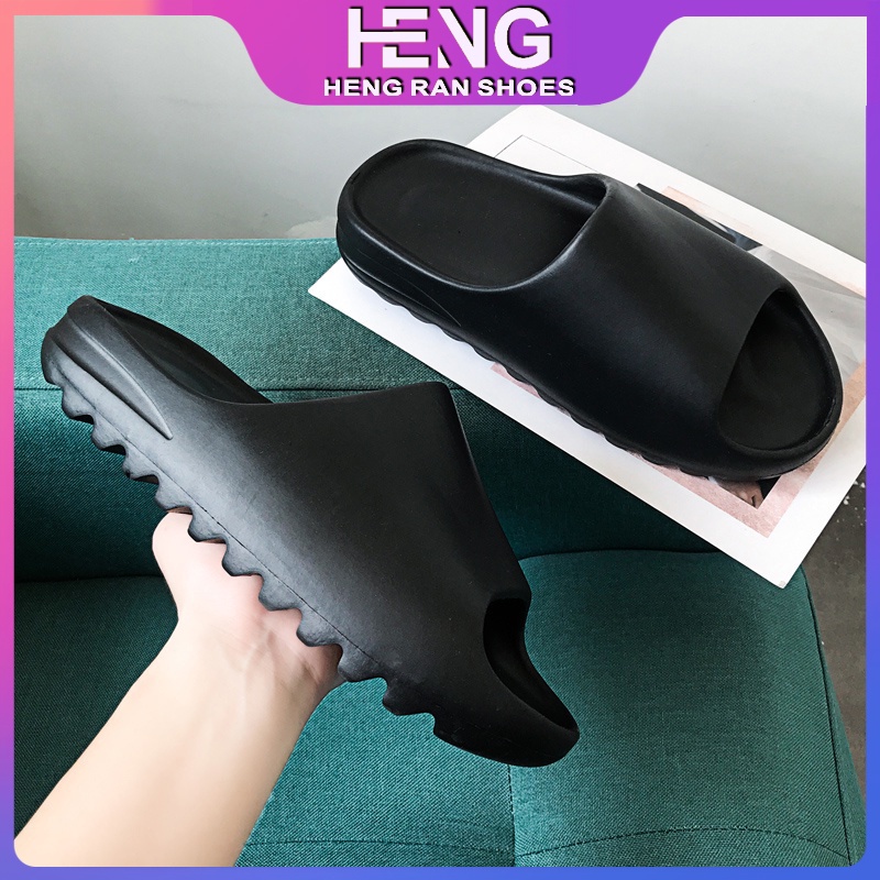 Malaysia Ready Stock Selipar Lelaki Sandal For Men's Outdoor Summer