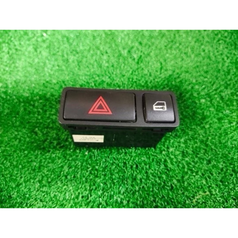 bmw-e46-3-series-signal-hazard-light-door-lock-switch-shopee-malaysia