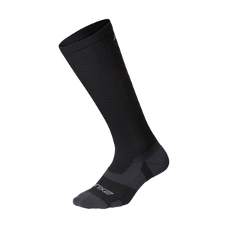 2XU Unisex Compression Socks for Recovery