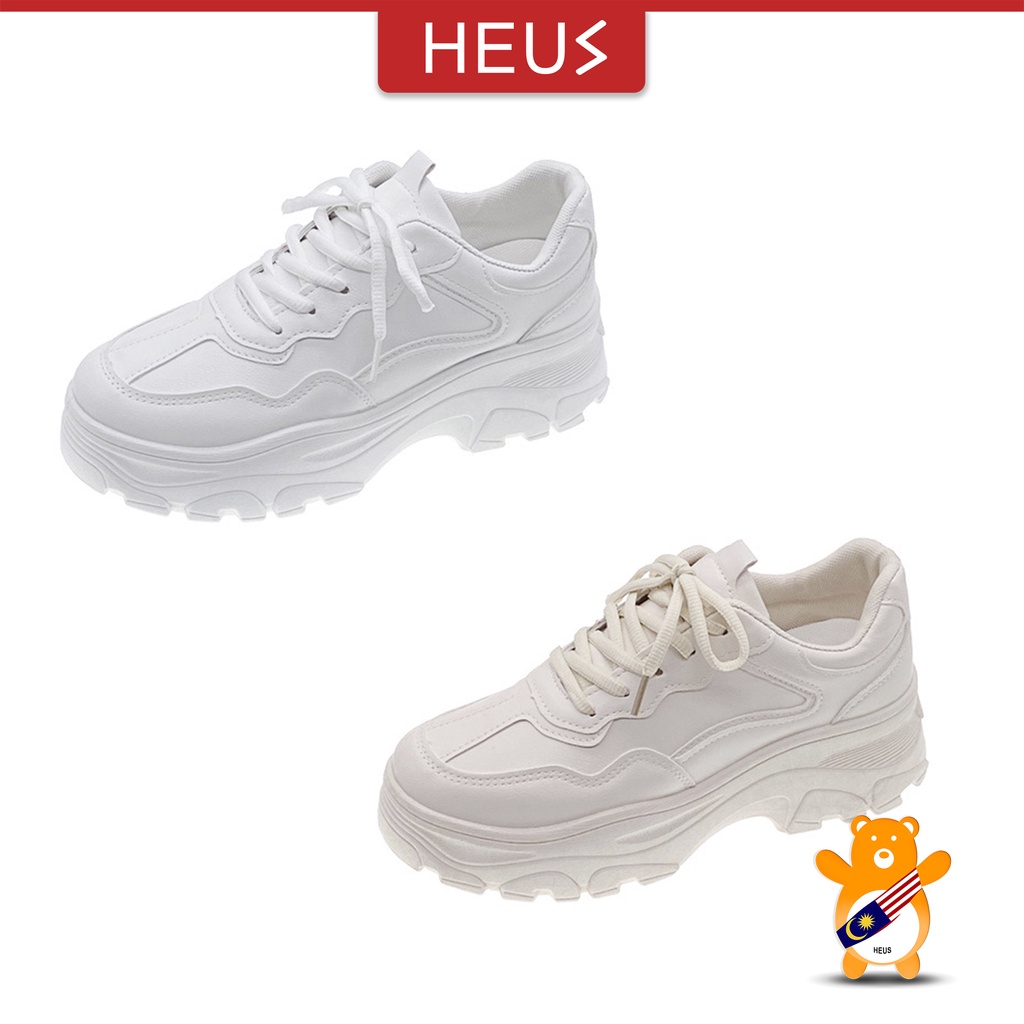 Heus shoes wholesale sales