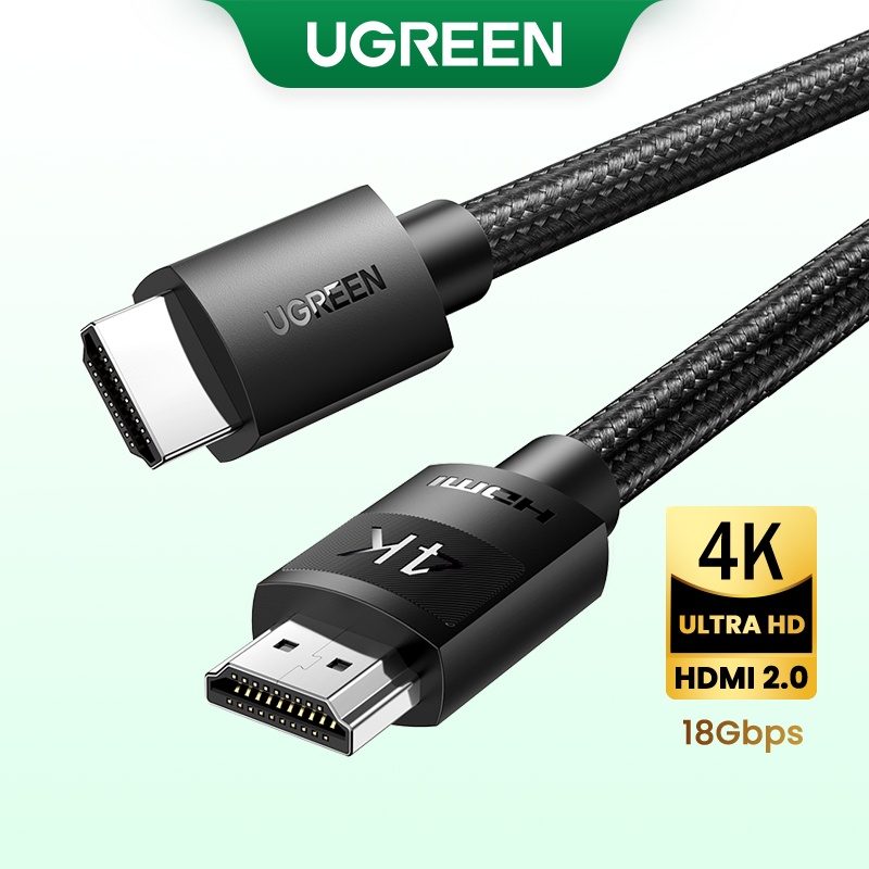 Ps4 aux discount cable to hdmi