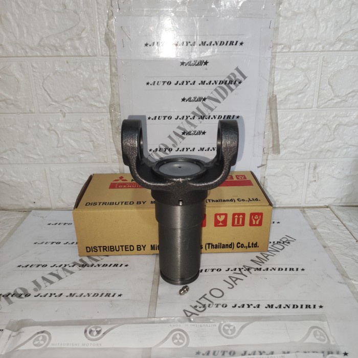 Yoke sleve sleeve sok Coupling Ps120 Ps110 Ps135 Canter 125 Ps12turbo KTB Shopee Malaysia